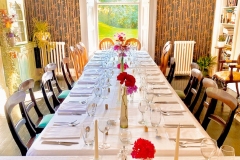CLONEHOUSE-image11