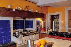 CLONEHOUSE-image15