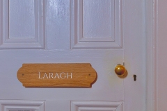 CLONEHOUSE-image16