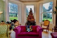 CLONEHOUSE-image19