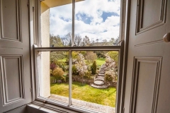 CLONEHOUSE-image30