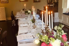 CLONEHOUSE-image35