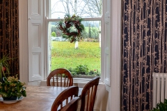 CLONEHOUSE-image37