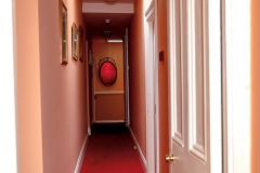 CLONEHOUSE-image38