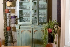CLONEHOUSE-image40