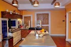 CLONEHOUSE-image41