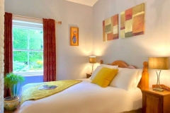 CLONEHOUSE-image46