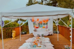CLONEHOUSE-image48