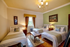CLONEHOUSE-image54