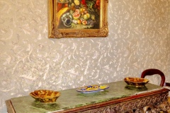 dining-room-green-table-Copy