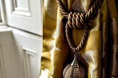 gardin-close-up