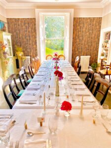 CLONE-HOUSE-Dinning-at-clone